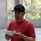 IMG_3531.jpg