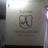 Nieuw logo