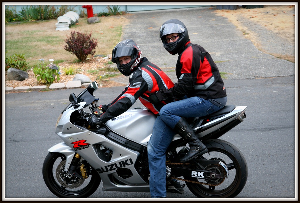 [IMG_9990-001%255B4%255D.jpg]