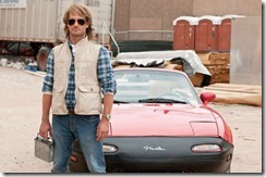 macgruber-movie-image-will-forte