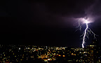 fp_063011_Lightning.jpg