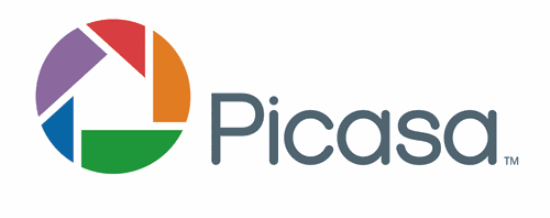 picasa-logo picasa-logo