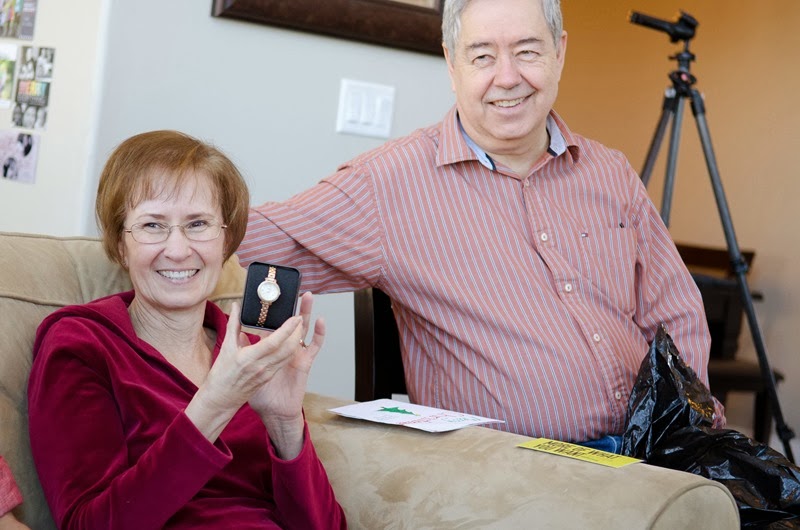 [Christmas%2520Day-27%255B3%255D.jpg]