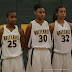 Holy Cross vs Glastonbury GBB CIACT 1038.jpg