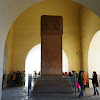 IMGP7393.JPG