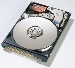 hardisk komputer hardisk komputer
