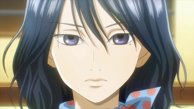 [Chihayafuru%25202%2520-%252021%2520-%2520Large%252035%255B2%255D.jpg]