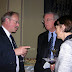 IPCC tanácskozás Budapesten / DSCN0063.JPG
