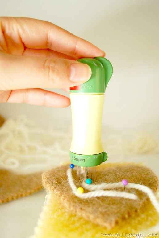[FeltedGarland5%255B4%255D.jpg]