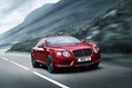 GT_V8_18 GT_V8_18