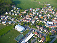 Stare_Hodejovice_014.JPG