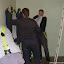 DSCF0101.jpg