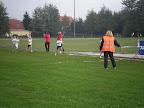 Scholenveldloop 2009: Foto