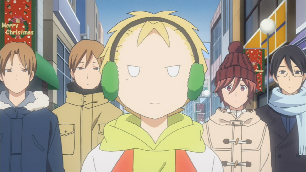 [HorribleSubs-Kimi-to-Boku-2---03-720%255B7%255D.jpg]
