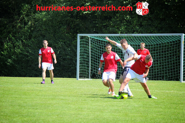 Pielachtal-Kleinfeldturnier, 9.8.2014, Weinburg, 8.jpg