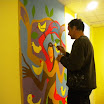 spots_na_dorke005.jpg