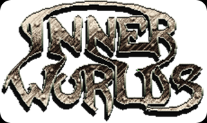 Inner_Worlds_Logo