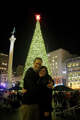 IMG_3232 IMG_3232