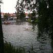 foto1.JPG