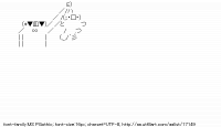 TwitAA 2012-03-27 21:39:06