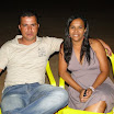 356 Festa Ploc - Portal Pompeu MG.JPG