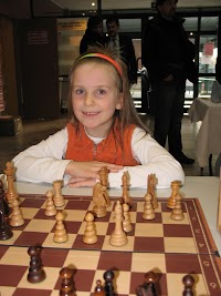 IMG_5988.JPG