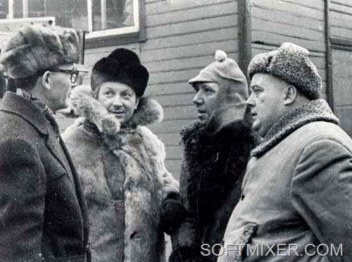 [clip_image01320.jpg]