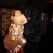 DSCF1380.JPG
