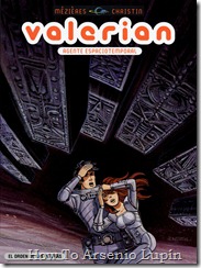 Valerian-20_01 Valerian-20_01