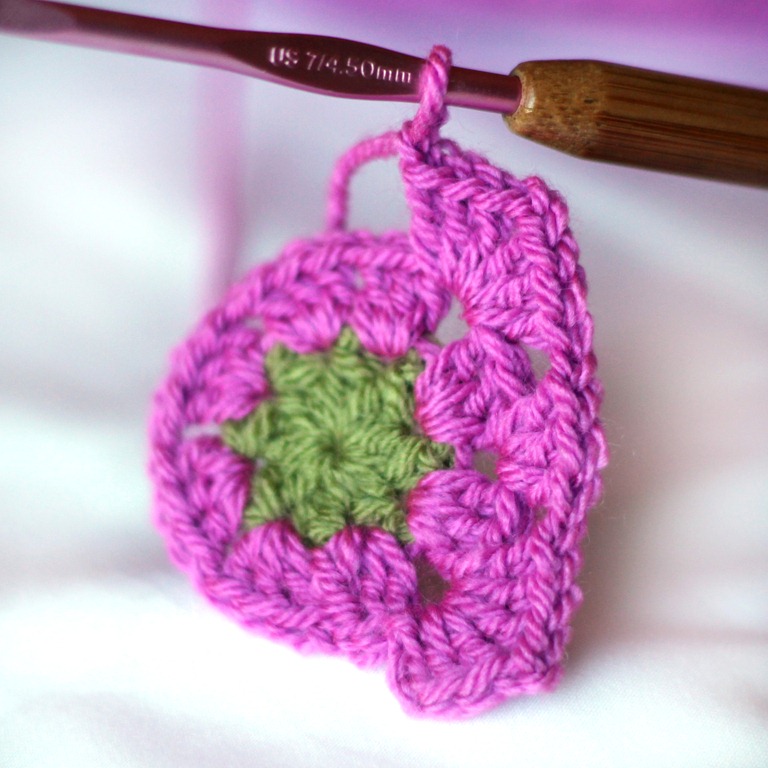 [IMG_1720-edit4.jpg]