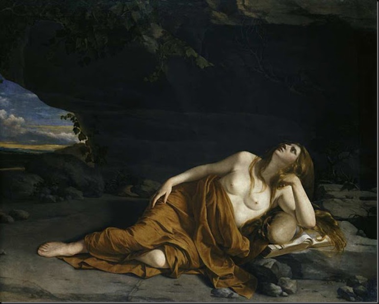 Artemisia Gentileschi - Tutt'Art@ 35 Artemisia Gentileschi - Tutt'Art@ 35