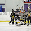 NATS2011-12G2_0018.JPG