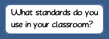 [gtc6%255B3%255D.png]
