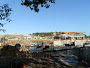 12-5-11029.jpg