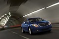 2013-Buick-Verano-Turbo-0009