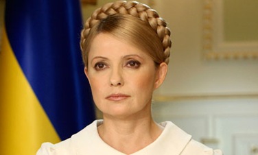 Yulia-Tymoshenko-008