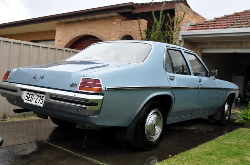 [1979-Holden-HZ-Kingswood-Garage-Find-18%255B2%255D.jpg]