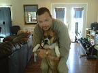 IMG00127-20110924-1028.jpg