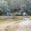 DSCN0576.JPG