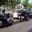 DSC02437.JPG