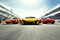 McLaren-P1-9 McLaren-P1-9