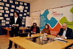 120131_estat_57.JPG