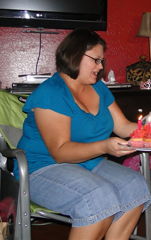 [DSC00212%255B5%255D.jpg]