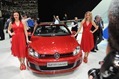 2012-Geneva-Motor-Show-Ladies-35