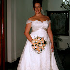 vestido_de_novia_MG_2038.JPG