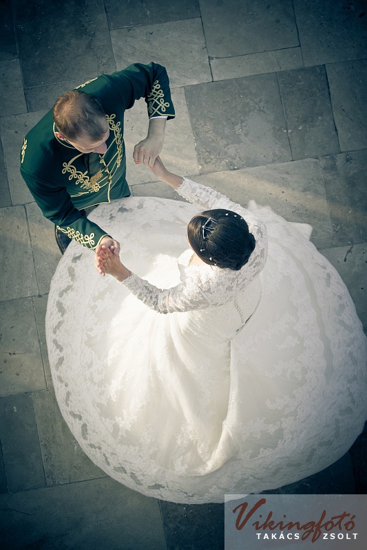 [IMG_3887_fb%255B3%255D.jpg]