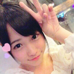 photo photo