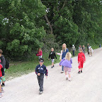 P1010002.JPG