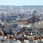 20100405_039.JPG