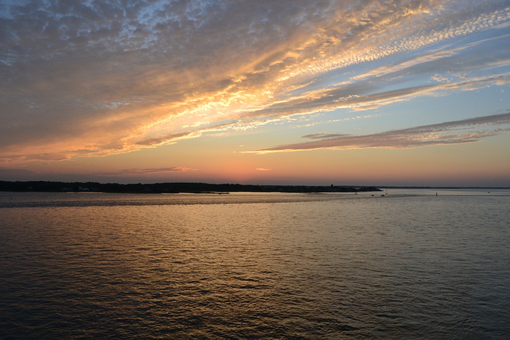 [DSC_0270%255B5%255D.jpg]